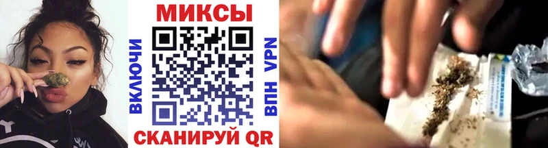Бутират бутик  Карабаново 