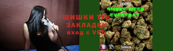 ALPHA PVP Верея